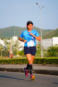 BIB: 
                            <button type="button" onclick="openModal(3256555)" class="btn btn-primary btn-sm float-right btn-popup" data-toggle="modal" data-target=".modal-high-quality">
                        <i class="fas fa-shopping-cart"></i> Add to Cart
                    </button>
                                            <button type="button" onclick="isThisMe(3256555, true)" class="btn btn-success btn-sm float-right btn-popup btn-isme hidden" data-toggle="tooltip" data-placement="bottom" title="นี่คือรูปของคุณใช่ไหม คลิกที่นี่เพื่อเอาเข้าอัลบั้ม">
                        <i class="fas fa-plus"></i> Add to album
                    </button>
                    <button type="button" onclick="isThisMe(3256555, false)" class="btn btn-warning btn-sm float-right btn-popup btn-isnotme hidden">
                        <i class="fas fa-ban"></i> Remove from album
                    </button>