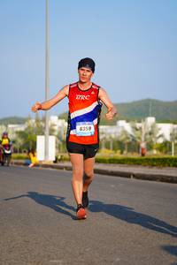 BIB: 6359
                            <button type="button" onclick="openModal(3177924)" class="btn btn-primary btn-sm float-right btn-popup" data-toggle="modal" data-target=".modal-high-quality">
                        <i class="fas fa-shopping-cart"></i> Add to Cart
                    </button>
                                            <button type="button" onclick="isThisMe(3177924, true)" class="btn btn-success btn-sm float-right btn-popup btn-isme hidden" data-toggle="tooltip" data-placement="bottom" title="นี่คือรูปของคุณใช่ไหม คลิกที่นี่เพื่อเอาเข้าอัลบั้ม">
                        <i class="fas fa-plus"></i> Add to album
                    </button>
                    <button type="button" onclick="isThisMe(3177924, false)" class="btn btn-warning btn-sm float-right btn-popup btn-isnotme hidden">
                        <i class="fas fa-ban"></i> Remove from album
                    </button>