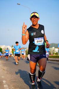 BIB: 6441
                            <button type="button" onclick="openModal(3248840)" class="btn btn-primary btn-sm float-right btn-popup" data-toggle="modal" data-target=".modal-high-quality">
                        <i class="fas fa-shopping-cart"></i> Add to Cart
                    </button>
                                            <button type="button" onclick="isThisMe(3248840, true)" class="btn btn-success btn-sm float-right btn-popup btn-isme hidden" data-toggle="tooltip" data-placement="bottom" title="นี่คือรูปของคุณใช่ไหม คลิกที่นี่เพื่อเอาเข้าอัลบั้ม">
                        <i class="fas fa-plus"></i> Add to album
                    </button>
                    <button type="button" onclick="isThisMe(3248840, false)" class="btn btn-warning btn-sm float-right btn-popup btn-isnotme hidden">
                        <i class="fas fa-ban"></i> Remove from album
                    </button>