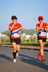 BIB: 6975, 
                            <button type="button" onclick="openModal(3204607)" class="btn btn-primary btn-sm float-right btn-popup" data-toggle="modal" data-target=".modal-high-quality">
                        <i class="fas fa-shopping-cart"></i> Add to Cart
                    </button>
                                            <button type="button" onclick="isThisMe(3204607, true)" class="btn btn-success btn-sm float-right btn-popup btn-isme hidden" data-toggle="tooltip" data-placement="bottom" title="นี่คือรูปของคุณใช่ไหม คลิกที่นี่เพื่อเอาเข้าอัลบั้ม">
                        <i class="fas fa-plus"></i> Add to album
                    </button>
                    <button type="button" onclick="isThisMe(3204607, false)" class="btn btn-warning btn-sm float-right btn-popup btn-isnotme hidden">
                        <i class="fas fa-ban"></i> Remove from album
                    </button>