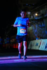 BIB: 9553
                            <button type="button" onclick="openModal(3393641)" class="btn btn-primary btn-sm float-right btn-popup" data-toggle="modal" data-target=".modal-high-quality">
                        <i class="fas fa-shopping-cart"></i> Add to Cart
                    </button>
                                            <button type="button" onclick="isThisMe(3393641, true)" class="btn btn-success btn-sm float-right btn-popup btn-isme hidden" data-toggle="tooltip" data-placement="bottom" title="นี่คือรูปของคุณใช่ไหม คลิกที่นี่เพื่อเอาเข้าอัลบั้ม">
                        <i class="fas fa-plus"></i> Add to album
                    </button>
                    <button type="button" onclick="isThisMe(3393641, false)" class="btn btn-warning btn-sm float-right btn-popup btn-isnotme hidden">
                        <i class="fas fa-ban"></i> Remove from album
                    </button>