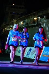 BIB: 9497
                            <button type="button" onclick="openModal(3393694)" class="btn btn-primary btn-sm float-right btn-popup" data-toggle="modal" data-target=".modal-high-quality">
                        <i class="fas fa-shopping-cart"></i> Add to Cart
                    </button>
                                            <button type="button" onclick="isThisMe(3393694, true)" class="btn btn-success btn-sm float-right btn-popup btn-isme hidden" data-toggle="tooltip" data-placement="bottom" title="นี่คือรูปของคุณใช่ไหม คลิกที่นี่เพื่อเอาเข้าอัลบั้ม">
                        <i class="fas fa-plus"></i> Add to album
                    </button>
                    <button type="button" onclick="isThisMe(3393694, false)" class="btn btn-warning btn-sm float-right btn-popup btn-isnotme hidden">
                        <i class="fas fa-ban"></i> Remove from album
                    </button>