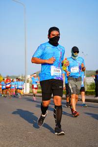 BIB: 6049
                            <button type="button" onclick="openModal(3256093)" class="btn btn-primary btn-sm float-right btn-popup" data-toggle="modal" data-target=".modal-high-quality">
                        <i class="fas fa-shopping-cart"></i> Add to Cart
                    </button>
                                            <button type="button" onclick="isThisMe(3256093, true)" class="btn btn-success btn-sm float-right btn-popup btn-isme hidden" data-toggle="tooltip" data-placement="bottom" title="นี่คือรูปของคุณใช่ไหม คลิกที่นี่เพื่อเอาเข้าอัลบั้ม">
                        <i class="fas fa-plus"></i> Add to album
                    </button>
                    <button type="button" onclick="isThisMe(3256093, false)" class="btn btn-warning btn-sm float-right btn-popup btn-isnotme hidden">
                        <i class="fas fa-ban"></i> Remove from album
                    </button>