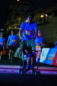 BIB: 9244, 0057
                            <button type="button" onclick="openModal(3390891)" class="btn btn-primary btn-sm float-right btn-popup" data-toggle="modal" data-target=".modal-high-quality">
                        <i class="fas fa-shopping-cart"></i> Add to Cart
                    </button>
                                            <button type="button" onclick="isThisMe(3390891, true)" class="btn btn-success btn-sm float-right btn-popup btn-isme hidden" data-toggle="tooltip" data-placement="bottom" title="นี่คือรูปของคุณใช่ไหม คลิกที่นี่เพื่อเอาเข้าอัลบั้ม">
                        <i class="fas fa-plus"></i> Add to album
                    </button>
                    <button type="button" onclick="isThisMe(3390891, false)" class="btn btn-warning btn-sm float-right btn-popup btn-isnotme hidden">
                        <i class="fas fa-ban"></i> Remove from album
                    </button>