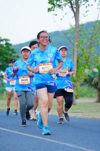BIB: 827, 3269, 9426
                            <button type="button" onclick="openModal(3387078)" class="btn btn-primary btn-sm float-right btn-popup" data-toggle="modal" data-target=".modal-high-quality">
                        <i class="fas fa-shopping-cart"></i> Add to Cart
                    </button>
                                            <button type="button" onclick="isThisMe(3387078, true)" class="btn btn-success btn-sm float-right btn-popup btn-isme hidden" data-toggle="tooltip" data-placement="bottom" title="นี่คือรูปของคุณใช่ไหม คลิกที่นี่เพื่อเอาเข้าอัลบั้ม">
                        <i class="fas fa-plus"></i> Add to album
                    </button>
                    <button type="button" onclick="isThisMe(3387078, false)" class="btn btn-warning btn-sm float-right btn-popup btn-isnotme hidden">
                        <i class="fas fa-ban"></i> Remove from album
                    </button>