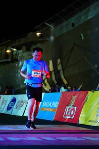 BIB: 8164
                            <button type="button" onclick="openModal(3394288)" class="btn btn-primary btn-sm float-right btn-popup" data-toggle="modal" data-target=".modal-high-quality">
                        <i class="fas fa-shopping-cart"></i> Add to Cart
                    </button>
                                            <button type="button" onclick="isThisMe(3394288, true)" class="btn btn-success btn-sm float-right btn-popup btn-isme hidden" data-toggle="tooltip" data-placement="bottom" title="นี่คือรูปของคุณใช่ไหม คลิกที่นี่เพื่อเอาเข้าอัลบั้ม">
                        <i class="fas fa-plus"></i> Add to album
                    </button>
                    <button type="button" onclick="isThisMe(3394288, false)" class="btn btn-warning btn-sm float-right btn-popup btn-isnotme hidden">
                        <i class="fas fa-ban"></i> Remove from album
                    </button>