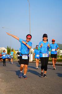 BIB: 6705, 5706
                            <button type="button" onclick="openModal(3246863)" class="btn btn-primary btn-sm float-right btn-popup" data-toggle="modal" data-target=".modal-high-quality">
                        <i class="fas fa-shopping-cart"></i> Add to Cart
                    </button>
                                            <button type="button" onclick="isThisMe(3246863, true)" class="btn btn-success btn-sm float-right btn-popup btn-isme hidden" data-toggle="tooltip" data-placement="bottom" title="นี่คือรูปของคุณใช่ไหม คลิกที่นี่เพื่อเอาเข้าอัลบั้ม">
                        <i class="fas fa-plus"></i> Add to album
                    </button>
                    <button type="button" onclick="isThisMe(3246863, false)" class="btn btn-warning btn-sm float-right btn-popup btn-isnotme hidden">
                        <i class="fas fa-ban"></i> Remove from album
                    </button>