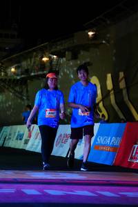 BIB: 8982
                            <button type="button" onclick="openModal(3394618)" class="btn btn-primary btn-sm float-right btn-popup" data-toggle="modal" data-target=".modal-high-quality">
                        <i class="fas fa-shopping-cart"></i> Add to Cart
                    </button>
                                            <button type="button" onclick="isThisMe(3394618, true)" class="btn btn-success btn-sm float-right btn-popup btn-isme hidden" data-toggle="tooltip" data-placement="bottom" title="นี่คือรูปของคุณใช่ไหม คลิกที่นี่เพื่อเอาเข้าอัลบั้ม">
                        <i class="fas fa-plus"></i> Add to album
                    </button>
                    <button type="button" onclick="isThisMe(3394618, false)" class="btn btn-warning btn-sm float-right btn-popup btn-isnotme hidden">
                        <i class="fas fa-ban"></i> Remove from album
                    </button>