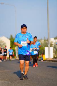 BIB: 6850
                            <button type="button" onclick="openModal(3249143)" class="btn btn-primary btn-sm float-right btn-popup" data-toggle="modal" data-target=".modal-high-quality">
                        <i class="fas fa-shopping-cart"></i> Add to Cart
                    </button>
                                            <button type="button" onclick="isThisMe(3249143, true)" class="btn btn-success btn-sm float-right btn-popup btn-isme hidden" data-toggle="tooltip" data-placement="bottom" title="นี่คือรูปของคุณใช่ไหม คลิกที่นี่เพื่อเอาเข้าอัลบั้ม">
                        <i class="fas fa-plus"></i> Add to album
                    </button>
                    <button type="button" onclick="isThisMe(3249143, false)" class="btn btn-warning btn-sm float-right btn-popup btn-isnotme hidden">
                        <i class="fas fa-ban"></i> Remove from album
                    </button>