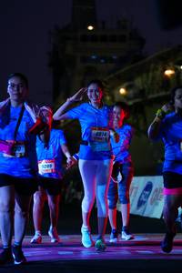 BIB: 8814, 9209
                            <button type="button" onclick="openModal(3390206)" class="btn btn-primary btn-sm float-right btn-popup" data-toggle="modal" data-target=".modal-high-quality">
                        <i class="fas fa-shopping-cart"></i> Add to Cart
                    </button>
                                            <button type="button" onclick="isThisMe(3390206, true)" class="btn btn-success btn-sm float-right btn-popup btn-isme hidden" data-toggle="tooltip" data-placement="bottom" title="นี่คือรูปของคุณใช่ไหม คลิกที่นี่เพื่อเอาเข้าอัลบั้ม">
                        <i class="fas fa-plus"></i> Add to album
                    </button>
                    <button type="button" onclick="isThisMe(3390206, false)" class="btn btn-warning btn-sm float-right btn-popup btn-isnotme hidden">
                        <i class="fas fa-ban"></i> Remove from album
                    </button>