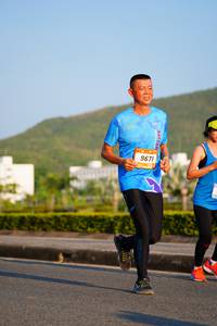 BIB: 9671
                            <button type="button" onclick="openModal(3378784)" class="btn btn-primary btn-sm float-right btn-popup" data-toggle="modal" data-target=".modal-high-quality">
                        <i class="fas fa-shopping-cart"></i> Add to Cart
                    </button>
                                            <button type="button" onclick="isThisMe(3378784, true)" class="btn btn-success btn-sm float-right btn-popup btn-isme hidden" data-toggle="tooltip" data-placement="bottom" title="นี่คือรูปของคุณใช่ไหม คลิกที่นี่เพื่อเอาเข้าอัลบั้ม">
                        <i class="fas fa-plus"></i> Add to album
                    </button>
                    <button type="button" onclick="isThisMe(3378784, false)" class="btn btn-warning btn-sm float-right btn-popup btn-isnotme hidden">
                        <i class="fas fa-ban"></i> Remove from album
                    </button>