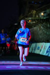 BIB: 8898
                            <button type="button" onclick="openModal(3390337)" class="btn btn-primary btn-sm float-right btn-popup" data-toggle="modal" data-target=".modal-high-quality">
                        <i class="fas fa-shopping-cart"></i> Add to Cart
                    </button>
                                            <button type="button" onclick="isThisMe(3390337, true)" class="btn btn-success btn-sm float-right btn-popup btn-isme hidden" data-toggle="tooltip" data-placement="bottom" title="นี่คือรูปของคุณใช่ไหม คลิกที่นี่เพื่อเอาเข้าอัลบั้ม">
                        <i class="fas fa-plus"></i> Add to album
                    </button>
                    <button type="button" onclick="isThisMe(3390337, false)" class="btn btn-warning btn-sm float-right btn-popup btn-isnotme hidden">
                        <i class="fas fa-ban"></i> Remove from album
                    </button>