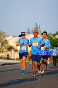 BIB: 9875
                            <button type="button" onclick="openModal(3378859)" class="btn btn-primary btn-sm float-right btn-popup" data-toggle="modal" data-target=".modal-high-quality">
                        <i class="fas fa-shopping-cart"></i> Add to Cart
                    </button>
                                            <button type="button" onclick="isThisMe(3378859, true)" class="btn btn-success btn-sm float-right btn-popup btn-isme hidden" data-toggle="tooltip" data-placement="bottom" title="นี่คือรูปของคุณใช่ไหม คลิกที่นี่เพื่อเอาเข้าอัลบั้ม">
                        <i class="fas fa-plus"></i> Add to album
                    </button>
                    <button type="button" onclick="isThisMe(3378859, false)" class="btn btn-warning btn-sm float-right btn-popup btn-isnotme hidden">
                        <i class="fas fa-ban"></i> Remove from album
                    </button>