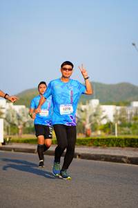 BIB: 6270
                            <button type="button" onclick="openModal(3247394)" class="btn btn-primary btn-sm float-right btn-popup" data-toggle="modal" data-target=".modal-high-quality">
                        <i class="fas fa-shopping-cart"></i> Add to Cart
                    </button>
                                            <button type="button" onclick="isThisMe(3247394, true)" class="btn btn-success btn-sm float-right btn-popup btn-isme hidden" data-toggle="tooltip" data-placement="bottom" title="นี่คือรูปของคุณใช่ไหม คลิกที่นี่เพื่อเอาเข้าอัลบั้ม">
                        <i class="fas fa-plus"></i> Add to album
                    </button>
                    <button type="button" onclick="isThisMe(3247394, false)" class="btn btn-warning btn-sm float-right btn-popup btn-isnotme hidden">
                        <i class="fas fa-ban"></i> Remove from album
                    </button>