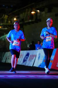 BIB: 8541, 8543
                            <button type="button" onclick="openModal(3393723)" class="btn btn-primary btn-sm float-right btn-popup" data-toggle="modal" data-target=".modal-high-quality">
                        <i class="fas fa-shopping-cart"></i> Add to Cart
                    </button>
                                            <button type="button" onclick="isThisMe(3393723, true)" class="btn btn-success btn-sm float-right btn-popup btn-isme hidden" data-toggle="tooltip" data-placement="bottom" title="นี่คือรูปของคุณใช่ไหม คลิกที่นี่เพื่อเอาเข้าอัลบั้ม">
                        <i class="fas fa-plus"></i> Add to album
                    </button>
                    <button type="button" onclick="isThisMe(3393723, false)" class="btn btn-warning btn-sm float-right btn-popup btn-isnotme hidden">
                        <i class="fas fa-ban"></i> Remove from album
                    </button>