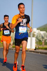 BIB: 6211, 6422
                            <button type="button" onclick="openModal(3166575)" class="btn btn-primary btn-sm float-right btn-popup" data-toggle="modal" data-target=".modal-high-quality">
                        <i class="fas fa-shopping-cart"></i> Add to Cart
                    </button>
                                            <button type="button" onclick="isThisMe(3166575, true)" class="btn btn-success btn-sm float-right btn-popup btn-isme hidden" data-toggle="tooltip" data-placement="bottom" title="นี่คือรูปของคุณใช่ไหม คลิกที่นี่เพื่อเอาเข้าอัลบั้ม">
                        <i class="fas fa-plus"></i> Add to album
                    </button>
                    <button type="button" onclick="isThisMe(3166575, false)" class="btn btn-warning btn-sm float-right btn-popup btn-isnotme hidden">
                        <i class="fas fa-ban"></i> Remove from album
                    </button>