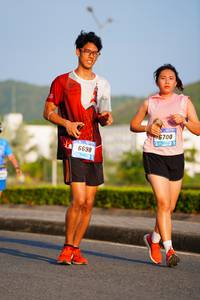 BIB: 6700, 6698
                            <button type="button" onclick="openModal(3378537)" class="btn btn-primary btn-sm float-right btn-popup" data-toggle="modal" data-target=".modal-high-quality">
                        <i class="fas fa-shopping-cart"></i> Add to Cart
                    </button>
                                            <button type="button" onclick="isThisMe(3378537, true)" class="btn btn-success btn-sm float-right btn-popup btn-isme hidden" data-toggle="tooltip" data-placement="bottom" title="นี่คือรูปของคุณใช่ไหม คลิกที่นี่เพื่อเอาเข้าอัลบั้ม">
                        <i class="fas fa-plus"></i> Add to album
                    </button>
                    <button type="button" onclick="isThisMe(3378537, false)" class="btn btn-warning btn-sm float-right btn-popup btn-isnotme hidden">
                        <i class="fas fa-ban"></i> Remove from album
                    </button>