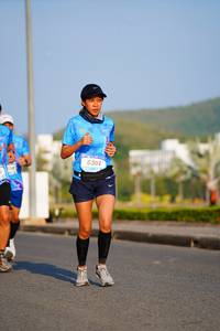 BIB: 6301
                            <button type="button" onclick="openModal(3182110)" class="btn btn-primary btn-sm float-right btn-popup" data-toggle="modal" data-target=".modal-high-quality">
                        <i class="fas fa-shopping-cart"></i> Add to Cart
                    </button>
                                            <button type="button" onclick="isThisMe(3182110, true)" class="btn btn-success btn-sm float-right btn-popup btn-isme hidden" data-toggle="tooltip" data-placement="bottom" title="นี่คือรูปของคุณใช่ไหม คลิกที่นี่เพื่อเอาเข้าอัลบั้ม">
                        <i class="fas fa-plus"></i> Add to album
                    </button>
                    <button type="button" onclick="isThisMe(3182110, false)" class="btn btn-warning btn-sm float-right btn-popup btn-isnotme hidden">
                        <i class="fas fa-ban"></i> Remove from album
                    </button>