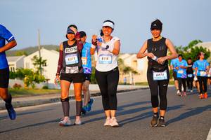 BIB: 6371, 6116, 6074
                            <button type="button" onclick="openModal(3379508)" class="btn btn-primary btn-sm float-right btn-popup" data-toggle="modal" data-target=".modal-high-quality">
                        <i class="fas fa-shopping-cart"></i> Add to Cart
                    </button>
                                            <button type="button" onclick="isThisMe(3379508, true)" class="btn btn-success btn-sm float-right btn-popup btn-isme hidden" data-toggle="tooltip" data-placement="bottom" title="นี่คือรูปของคุณใช่ไหม คลิกที่นี่เพื่อเอาเข้าอัลบั้ม">
                        <i class="fas fa-plus"></i> Add to album
                    </button>
                    <button type="button" onclick="isThisMe(3379508, false)" class="btn btn-warning btn-sm float-right btn-popup btn-isnotme hidden">
                        <i class="fas fa-ban"></i> Remove from album
                    </button>