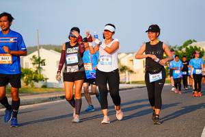 BIB: 9447, 6371, 116, 6074
                            <button type="button" onclick="openModal(3379484)" class="btn btn-primary btn-sm float-right btn-popup" data-toggle="modal" data-target=".modal-high-quality">
                        <i class="fas fa-shopping-cart"></i> Add to Cart
                    </button>
                                            <button type="button" onclick="isThisMe(3379484, true)" class="btn btn-success btn-sm float-right btn-popup btn-isme hidden" data-toggle="tooltip" data-placement="bottom" title="นี่คือรูปของคุณใช่ไหม คลิกที่นี่เพื่อเอาเข้าอัลบั้ม">
                        <i class="fas fa-plus"></i> Add to album
                    </button>
                    <button type="button" onclick="isThisMe(3379484, false)" class="btn btn-warning btn-sm float-right btn-popup btn-isnotme hidden">
                        <i class="fas fa-ban"></i> Remove from album
                    </button>