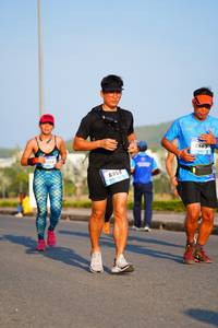 BIB: 695
                            <button type="button" onclick="openModal(3246632)" class="btn btn-primary btn-sm float-right btn-popup" data-toggle="modal" data-target=".modal-high-quality">
                        <i class="fas fa-shopping-cart"></i> Add to Cart
                    </button>
                                            <button type="button" onclick="isThisMe(3246632, true)" class="btn btn-success btn-sm float-right btn-popup btn-isme hidden" data-toggle="tooltip" data-placement="bottom" title="นี่คือรูปของคุณใช่ไหม คลิกที่นี่เพื่อเอาเข้าอัลบั้ม">
                        <i class="fas fa-plus"></i> Add to album
                    </button>
                    <button type="button" onclick="isThisMe(3246632, false)" class="btn btn-warning btn-sm float-right btn-popup btn-isnotme hidden">
                        <i class="fas fa-ban"></i> Remove from album
                    </button>