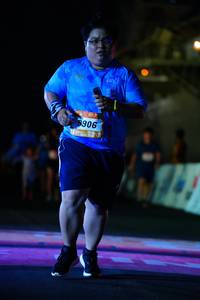 BIB: 
                            <button type="button" onclick="openModal(3392583)" class="btn btn-primary btn-sm float-right btn-popup" data-toggle="modal" data-target=".modal-high-quality">
                        <i class="fas fa-shopping-cart"></i> Add to Cart
                    </button>
                                            <button type="button" onclick="isThisMe(3392583, true)" class="btn btn-success btn-sm float-right btn-popup btn-isme hidden" data-toggle="tooltip" data-placement="bottom" title="นี่คือรูปของคุณใช่ไหม คลิกที่นี่เพื่อเอาเข้าอัลบั้ม">
                        <i class="fas fa-plus"></i> Add to album
                    </button>
                    <button type="button" onclick="isThisMe(3392583, false)" class="btn btn-warning btn-sm float-right btn-popup btn-isnotme hidden">
                        <i class="fas fa-ban"></i> Remove from album
                    </button>