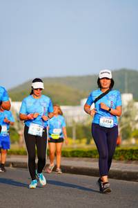 BIB: 6454
                            <button type="button" onclick="openModal(3377767)" class="btn btn-primary btn-sm float-right btn-popup" data-toggle="modal" data-target=".modal-high-quality">
                        <i class="fas fa-shopping-cart"></i> Add to Cart
                    </button>
                                            <button type="button" onclick="isThisMe(3377767, true)" class="btn btn-success btn-sm float-right btn-popup btn-isme hidden" data-toggle="tooltip" data-placement="bottom" title="นี่คือรูปของคุณใช่ไหม คลิกที่นี่เพื่อเอาเข้าอัลบั้ม">
                        <i class="fas fa-plus"></i> Add to album
                    </button>
                    <button type="button" onclick="isThisMe(3377767, false)" class="btn btn-warning btn-sm float-right btn-popup btn-isnotme hidden">
                        <i class="fas fa-ban"></i> Remove from album
                    </button>