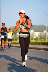 BIB: 
                            <button type="button" onclick="openModal(3246292)" class="btn btn-primary btn-sm float-right btn-popup" data-toggle="modal" data-target=".modal-high-quality">
                        <i class="fas fa-shopping-cart"></i> Add to Cart
                    </button>
                                            <button type="button" onclick="isThisMe(3246292, true)" class="btn btn-success btn-sm float-right btn-popup btn-isme hidden" data-toggle="tooltip" data-placement="bottom" title="นี่คือรูปของคุณใช่ไหม คลิกที่นี่เพื่อเอาเข้าอัลบั้ม">
                        <i class="fas fa-plus"></i> Add to album
                    </button>
                    <button type="button" onclick="isThisMe(3246292, false)" class="btn btn-warning btn-sm float-right btn-popup btn-isnotme hidden">
                        <i class="fas fa-ban"></i> Remove from album
                    </button>