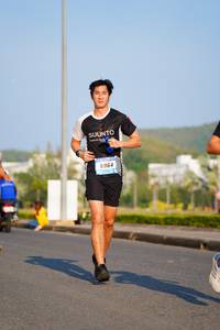 BIB: 6964
                            <button type="button" onclick="openModal(3181870)" class="btn btn-primary btn-sm float-right btn-popup" data-toggle="modal" data-target=".modal-high-quality">
                        <i class="fas fa-shopping-cart"></i> Add to Cart
                    </button>
                                            <button type="button" onclick="isThisMe(3181870, true)" class="btn btn-success btn-sm float-right btn-popup btn-isme hidden" data-toggle="tooltip" data-placement="bottom" title="นี่คือรูปของคุณใช่ไหม คลิกที่นี่เพื่อเอาเข้าอัลบั้ม">
                        <i class="fas fa-plus"></i> Add to album
                    </button>
                    <button type="button" onclick="isThisMe(3181870, false)" class="btn btn-warning btn-sm float-right btn-popup btn-isnotme hidden">
                        <i class="fas fa-ban"></i> Remove from album
                    </button>