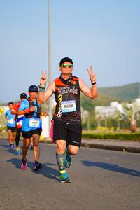 BIB: 6898, 613
                            <button type="button" onclick="openModal(3247511)" class="btn btn-primary btn-sm float-right btn-popup" data-toggle="modal" data-target=".modal-high-quality">
                        <i class="fas fa-shopping-cart"></i> Add to Cart
                    </button>
                                            <button type="button" onclick="isThisMe(3247511, true)" class="btn btn-success btn-sm float-right btn-popup btn-isme hidden" data-toggle="tooltip" data-placement="bottom" title="นี่คือรูปของคุณใช่ไหม คลิกที่นี่เพื่อเอาเข้าอัลบั้ม">
                        <i class="fas fa-plus"></i> Add to album
                    </button>
                    <button type="button" onclick="isThisMe(3247511, false)" class="btn btn-warning btn-sm float-right btn-popup btn-isnotme hidden">
                        <i class="fas fa-ban"></i> Remove from album
                    </button>