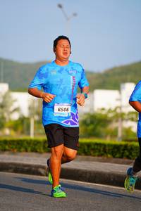 BIB: 6506
                            <button type="button" onclick="openModal(3256343)" class="btn btn-primary btn-sm float-right btn-popup" data-toggle="modal" data-target=".modal-high-quality">
                        <i class="fas fa-shopping-cart"></i> Add to Cart
                    </button>
                                            <button type="button" onclick="isThisMe(3256343, true)" class="btn btn-success btn-sm float-right btn-popup btn-isme hidden" data-toggle="tooltip" data-placement="bottom" title="นี่คือรูปของคุณใช่ไหม คลิกที่นี่เพื่อเอาเข้าอัลบั้ม">
                        <i class="fas fa-plus"></i> Add to album
                    </button>
                    <button type="button" onclick="isThisMe(3256343, false)" class="btn btn-warning btn-sm float-right btn-popup btn-isnotme hidden">
                        <i class="fas fa-ban"></i> Remove from album
                    </button>