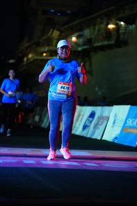 BIB: 8670
                            <button type="button" onclick="openModal(3390999)" class="btn btn-primary btn-sm float-right btn-popup" data-toggle="modal" data-target=".modal-high-quality">
                        <i class="fas fa-shopping-cart"></i> Add to Cart
                    </button>
                                            <button type="button" onclick="isThisMe(3390999, true)" class="btn btn-success btn-sm float-right btn-popup btn-isme hidden" data-toggle="tooltip" data-placement="bottom" title="นี่คือรูปของคุณใช่ไหม คลิกที่นี่เพื่อเอาเข้าอัลบั้ม">
                        <i class="fas fa-plus"></i> Add to album
                    </button>
                    <button type="button" onclick="isThisMe(3390999, false)" class="btn btn-warning btn-sm float-right btn-popup btn-isnotme hidden">
                        <i class="fas fa-ban"></i> Remove from album
                    </button>