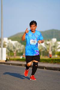 BIB: 6646
                            <button type="button" onclick="openModal(3196262)" class="btn btn-primary btn-sm float-right btn-popup" data-toggle="modal" data-target=".modal-high-quality">
                        <i class="fas fa-shopping-cart"></i> Add to Cart
                    </button>
                                            <button type="button" onclick="isThisMe(3196262, true)" class="btn btn-success btn-sm float-right btn-popup btn-isme hidden" data-toggle="tooltip" data-placement="bottom" title="นี่คือรูปของคุณใช่ไหม คลิกที่นี่เพื่อเอาเข้าอัลบั้ม">
                        <i class="fas fa-plus"></i> Add to album
                    </button>
                    <button type="button" onclick="isThisMe(3196262, false)" class="btn btn-warning btn-sm float-right btn-popup btn-isnotme hidden">
                        <i class="fas fa-ban"></i> Remove from album
                    </button>