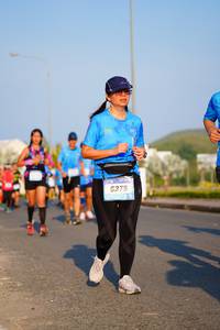 BIB: 6379
                            <button type="button" onclick="openModal(3248431)" class="btn btn-primary btn-sm float-right btn-popup" data-toggle="modal" data-target=".modal-high-quality">
                        <i class="fas fa-shopping-cart"></i> Add to Cart
                    </button>
                                            <button type="button" onclick="isThisMe(3248431, true)" class="btn btn-success btn-sm float-right btn-popup btn-isme hidden" data-toggle="tooltip" data-placement="bottom" title="นี่คือรูปของคุณใช่ไหม คลิกที่นี่เพื่อเอาเข้าอัลบั้ม">
                        <i class="fas fa-plus"></i> Add to album
                    </button>
                    <button type="button" onclick="isThisMe(3248431, false)" class="btn btn-warning btn-sm float-right btn-popup btn-isnotme hidden">
                        <i class="fas fa-ban"></i> Remove from album
                    </button>