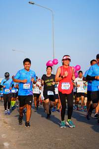 BIB: 6526, 6008
                            <button type="button" onclick="openModal(3248681)" class="btn btn-primary btn-sm float-right btn-popup" data-toggle="modal" data-target=".modal-high-quality">
                        <i class="fas fa-shopping-cart"></i> Add to Cart
                    </button>
                                            <button type="button" onclick="isThisMe(3248681, true)" class="btn btn-success btn-sm float-right btn-popup btn-isme hidden" data-toggle="tooltip" data-placement="bottom" title="นี่คือรูปของคุณใช่ไหม คลิกที่นี่เพื่อเอาเข้าอัลบั้ม">
                        <i class="fas fa-plus"></i> Add to album
                    </button>
                    <button type="button" onclick="isThisMe(3248681, false)" class="btn btn-warning btn-sm float-right btn-popup btn-isnotme hidden">
                        <i class="fas fa-ban"></i> Remove from album
                    </button>