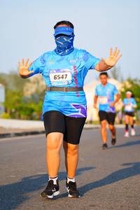 BIB: 6547
                            <button type="button" onclick="openModal(3380272)" class="btn btn-primary btn-sm float-right btn-popup" data-toggle="modal" data-target=".modal-high-quality">
                        <i class="fas fa-shopping-cart"></i> Add to Cart
                    </button>
                                            <button type="button" onclick="isThisMe(3380272, true)" class="btn btn-success btn-sm float-right btn-popup btn-isme hidden" data-toggle="tooltip" data-placement="bottom" title="นี่คือรูปของคุณใช่ไหม คลิกที่นี่เพื่อเอาเข้าอัลบั้ม">
                        <i class="fas fa-plus"></i> Add to album
                    </button>
                    <button type="button" onclick="isThisMe(3380272, false)" class="btn btn-warning btn-sm float-right btn-popup btn-isnotme hidden">
                        <i class="fas fa-ban"></i> Remove from album
                    </button>