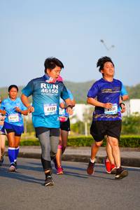 BIB: 46150, 6720
                            <button type="button" onclick="openModal(3257391)" class="btn btn-primary btn-sm float-right btn-popup" data-toggle="modal" data-target=".modal-high-quality">
                        <i class="fas fa-shopping-cart"></i> Add to Cart
                    </button>
                                            <button type="button" onclick="isThisMe(3257391, true)" class="btn btn-success btn-sm float-right btn-popup btn-isme hidden" data-toggle="tooltip" data-placement="bottom" title="นี่คือรูปของคุณใช่ไหม คลิกที่นี่เพื่อเอาเข้าอัลบั้ม">
                        <i class="fas fa-plus"></i> Add to album
                    </button>
                    <button type="button" onclick="isThisMe(3257391, false)" class="btn btn-warning btn-sm float-right btn-popup btn-isnotme hidden">
                        <i class="fas fa-ban"></i> Remove from album
                    </button>