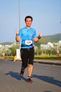 BIB: 6096
                            <button type="button" onclick="openModal(3179690)" class="btn btn-primary btn-sm float-right btn-popup" data-toggle="modal" data-target=".modal-high-quality">
                        <i class="fas fa-shopping-cart"></i> Add to Cart
                    </button>
                                            <button type="button" onclick="isThisMe(3179690, true)" class="btn btn-success btn-sm float-right btn-popup btn-isme hidden" data-toggle="tooltip" data-placement="bottom" title="นี่คือรูปของคุณใช่ไหม คลิกที่นี่เพื่อเอาเข้าอัลบั้ม">
                        <i class="fas fa-plus"></i> Add to album
                    </button>
                    <button type="button" onclick="isThisMe(3179690, false)" class="btn btn-warning btn-sm float-right btn-popup btn-isnotme hidden">
                        <i class="fas fa-ban"></i> Remove from album
                    </button>