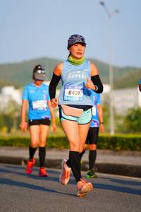 BIB: 6431
                            <button type="button" onclick="openModal(3378566)" class="btn btn-primary btn-sm float-right btn-popup" data-toggle="modal" data-target=".modal-high-quality">
                        <i class="fas fa-shopping-cart"></i> Add to Cart
                    </button>
                                            <button type="button" onclick="isThisMe(3378566, true)" class="btn btn-success btn-sm float-right btn-popup btn-isme hidden" data-toggle="tooltip" data-placement="bottom" title="นี่คือรูปของคุณใช่ไหม คลิกที่นี่เพื่อเอาเข้าอัลบั้ม">
                        <i class="fas fa-plus"></i> Add to album
                    </button>
                    <button type="button" onclick="isThisMe(3378566, false)" class="btn btn-warning btn-sm float-right btn-popup btn-isnotme hidden">
                        <i class="fas fa-ban"></i> Remove from album
                    </button>