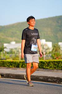 BIB: 7245
                            <button type="button" onclick="openModal(3378246)" class="btn btn-primary btn-sm float-right btn-popup" data-toggle="modal" data-target=".modal-high-quality">
                        <i class="fas fa-shopping-cart"></i> Add to Cart
                    </button>
                                            <button type="button" onclick="isThisMe(3378246, true)" class="btn btn-success btn-sm float-right btn-popup btn-isme hidden" data-toggle="tooltip" data-placement="bottom" title="นี่คือรูปของคุณใช่ไหม คลิกที่นี่เพื่อเอาเข้าอัลบั้ม">
                        <i class="fas fa-plus"></i> Add to album
                    </button>
                    <button type="button" onclick="isThisMe(3378246, false)" class="btn btn-warning btn-sm float-right btn-popup btn-isnotme hidden">
                        <i class="fas fa-ban"></i> Remove from album
                    </button>