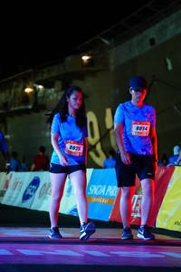 BIB: 8834, 8835
                            <button type="button" onclick="openModal(3394186)" class="btn btn-primary btn-sm float-right btn-popup" data-toggle="modal" data-target=".modal-high-quality">
                        <i class="fas fa-shopping-cart"></i> Add to Cart
                    </button>
                                            <button type="button" onclick="isThisMe(3394186, true)" class="btn btn-success btn-sm float-right btn-popup btn-isme hidden" data-toggle="tooltip" data-placement="bottom" title="นี่คือรูปของคุณใช่ไหม คลิกที่นี่เพื่อเอาเข้าอัลบั้ม">
                        <i class="fas fa-plus"></i> Add to album
                    </button>
                    <button type="button" onclick="isThisMe(3394186, false)" class="btn btn-warning btn-sm float-right btn-popup btn-isnotme hidden">
                        <i class="fas fa-ban"></i> Remove from album
                    </button>