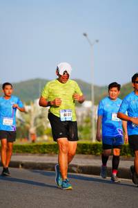 BIB: 6037
                            <button type="button" onclick="openModal(3378257)" class="btn btn-primary btn-sm float-right btn-popup" data-toggle="modal" data-target=".modal-high-quality">
                        <i class="fas fa-shopping-cart"></i> Add to Cart
                    </button>
                                            <button type="button" onclick="isThisMe(3378257, true)" class="btn btn-success btn-sm float-right btn-popup btn-isme hidden" data-toggle="tooltip" data-placement="bottom" title="นี่คือรูปของคุณใช่ไหม คลิกที่นี่เพื่อเอาเข้าอัลบั้ม">
                        <i class="fas fa-plus"></i> Add to album
                    </button>
                    <button type="button" onclick="isThisMe(3378257, false)" class="btn btn-warning btn-sm float-right btn-popup btn-isnotme hidden">
                        <i class="fas fa-ban"></i> Remove from album
                    </button>