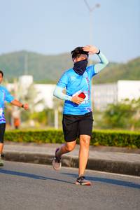 BIB: 
                            <button type="button" onclick="openModal(3256307)" class="btn btn-primary btn-sm float-right btn-popup" data-toggle="modal" data-target=".modal-high-quality">
                        <i class="fas fa-shopping-cart"></i> Add to Cart
                    </button>
                                            <button type="button" onclick="isThisMe(3256307, true)" class="btn btn-success btn-sm float-right btn-popup btn-isme hidden" data-toggle="tooltip" data-placement="bottom" title="นี่คือรูปของคุณใช่ไหม คลิกที่นี่เพื่อเอาเข้าอัลบั้ม">
                        <i class="fas fa-plus"></i> Add to album
                    </button>
                    <button type="button" onclick="isThisMe(3256307, false)" class="btn btn-warning btn-sm float-right btn-popup btn-isnotme hidden">
                        <i class="fas fa-ban"></i> Remove from album
                    </button>