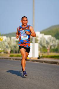 BIB: 6923
                            <button type="button" onclick="openModal(3165938)" class="btn btn-primary btn-sm float-right btn-popup" data-toggle="modal" data-target=".modal-high-quality">
                        <i class="fas fa-shopping-cart"></i> Add to Cart
                    </button>
                                            <button type="button" onclick="isThisMe(3165938, true)" class="btn btn-success btn-sm float-right btn-popup btn-isme hidden" data-toggle="tooltip" data-placement="bottom" title="นี่คือรูปของคุณใช่ไหม คลิกที่นี่เพื่อเอาเข้าอัลบั้ม">
                        <i class="fas fa-plus"></i> Add to album
                    </button>
                    <button type="button" onclick="isThisMe(3165938, false)" class="btn btn-warning btn-sm float-right btn-popup btn-isnotme hidden">
                        <i class="fas fa-ban"></i> Remove from album
                    </button>