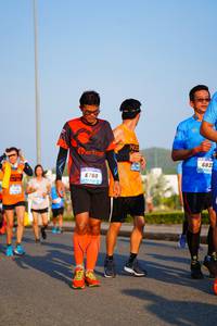 BIB: 683, 6760
                            <button type="button" onclick="openModal(3256140)" class="btn btn-primary btn-sm float-right btn-popup" data-toggle="modal" data-target=".modal-high-quality">
                        <i class="fas fa-shopping-cart"></i> Add to Cart
                    </button>
                                            <button type="button" onclick="isThisMe(3256140, true)" class="btn btn-success btn-sm float-right btn-popup btn-isme hidden" data-toggle="tooltip" data-placement="bottom" title="นี่คือรูปของคุณใช่ไหม คลิกที่นี่เพื่อเอาเข้าอัลบั้ม">
                        <i class="fas fa-plus"></i> Add to album
                    </button>
                    <button type="button" onclick="isThisMe(3256140, false)" class="btn btn-warning btn-sm float-right btn-popup btn-isnotme hidden">
                        <i class="fas fa-ban"></i> Remove from album
                    </button>