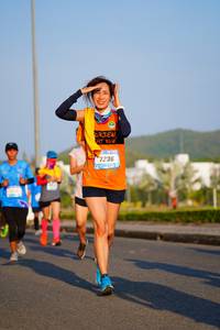 BIB: 7236, 
                            <button type="button" onclick="openModal(3256179)" class="btn btn-primary btn-sm float-right btn-popup" data-toggle="modal" data-target=".modal-high-quality">
                        <i class="fas fa-shopping-cart"></i> Add to Cart
                    </button>
                                            <button type="button" onclick="isThisMe(3256179, true)" class="btn btn-success btn-sm float-right btn-popup btn-isme hidden" data-toggle="tooltip" data-placement="bottom" title="นี่คือรูปของคุณใช่ไหม คลิกที่นี่เพื่อเอาเข้าอัลบั้ม">
                        <i class="fas fa-plus"></i> Add to album
                    </button>
                    <button type="button" onclick="isThisMe(3256179, false)" class="btn btn-warning btn-sm float-right btn-popup btn-isnotme hidden">
                        <i class="fas fa-ban"></i> Remove from album
                    </button>