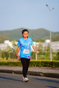 BIB: 6869
                            <button type="button" onclick="openModal(3377732)" class="btn btn-primary btn-sm float-right btn-popup" data-toggle="modal" data-target=".modal-high-quality">
                        <i class="fas fa-shopping-cart"></i> Add to Cart
                    </button>
                                            <button type="button" onclick="isThisMe(3377732, true)" class="btn btn-success btn-sm float-right btn-popup btn-isme hidden" data-toggle="tooltip" data-placement="bottom" title="นี่คือรูปของคุณใช่ไหม คลิกที่นี่เพื่อเอาเข้าอัลบั้ม">
                        <i class="fas fa-plus"></i> Add to album
                    </button>
                    <button type="button" onclick="isThisMe(3377732, false)" class="btn btn-warning btn-sm float-right btn-popup btn-isnotme hidden">
                        <i class="fas fa-ban"></i> Remove from album
                    </button>