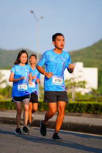 BIB: 6757, 7238
                            <button type="button" onclick="openModal(3378302)" class="btn btn-primary btn-sm float-right btn-popup" data-toggle="modal" data-target=".modal-high-quality">
                        <i class="fas fa-shopping-cart"></i> Add to Cart
                    </button>
                                            <button type="button" onclick="isThisMe(3378302, true)" class="btn btn-success btn-sm float-right btn-popup btn-isme hidden" data-toggle="tooltip" data-placement="bottom" title="นี่คือรูปของคุณใช่ไหม คลิกที่นี่เพื่อเอาเข้าอัลบั้ม">
                        <i class="fas fa-plus"></i> Add to album
                    </button>
                    <button type="button" onclick="isThisMe(3378302, false)" class="btn btn-warning btn-sm float-right btn-popup btn-isnotme hidden">
                        <i class="fas fa-ban"></i> Remove from album
                    </button>