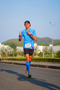 BIB: 6127
                            <button type="button" onclick="openModal(3245470)" class="btn btn-primary btn-sm float-right btn-popup" data-toggle="modal" data-target=".modal-high-quality">
                        <i class="fas fa-shopping-cart"></i> Add to Cart
                    </button>
                                            <button type="button" onclick="isThisMe(3245470, true)" class="btn btn-success btn-sm float-right btn-popup btn-isme hidden" data-toggle="tooltip" data-placement="bottom" title="นี่คือรูปของคุณใช่ไหม คลิกที่นี่เพื่อเอาเข้าอัลบั้ม">
                        <i class="fas fa-plus"></i> Add to album
                    </button>
                    <button type="button" onclick="isThisMe(3245470, false)" class="btn btn-warning btn-sm float-right btn-popup btn-isnotme hidden">
                        <i class="fas fa-ban"></i> Remove from album
                    </button>