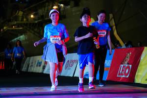 BIB: 8598, 8564
                            <button type="button" onclick="openModal(3394431)" class="btn btn-primary btn-sm float-right btn-popup" data-toggle="modal" data-target=".modal-high-quality">
                        <i class="fas fa-shopping-cart"></i> Add to Cart
                    </button>
                                            <button type="button" onclick="isThisMe(3394431, true)" class="btn btn-success btn-sm float-right btn-popup btn-isme hidden" data-toggle="tooltip" data-placement="bottom" title="นี่คือรูปของคุณใช่ไหม คลิกที่นี่เพื่อเอาเข้าอัลบั้ม">
                        <i class="fas fa-plus"></i> Add to album
                    </button>
                    <button type="button" onclick="isThisMe(3394431, false)" class="btn btn-warning btn-sm float-right btn-popup btn-isnotme hidden">
                        <i class="fas fa-ban"></i> Remove from album
                    </button>